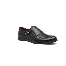 Wedding dress Shoes For Men's